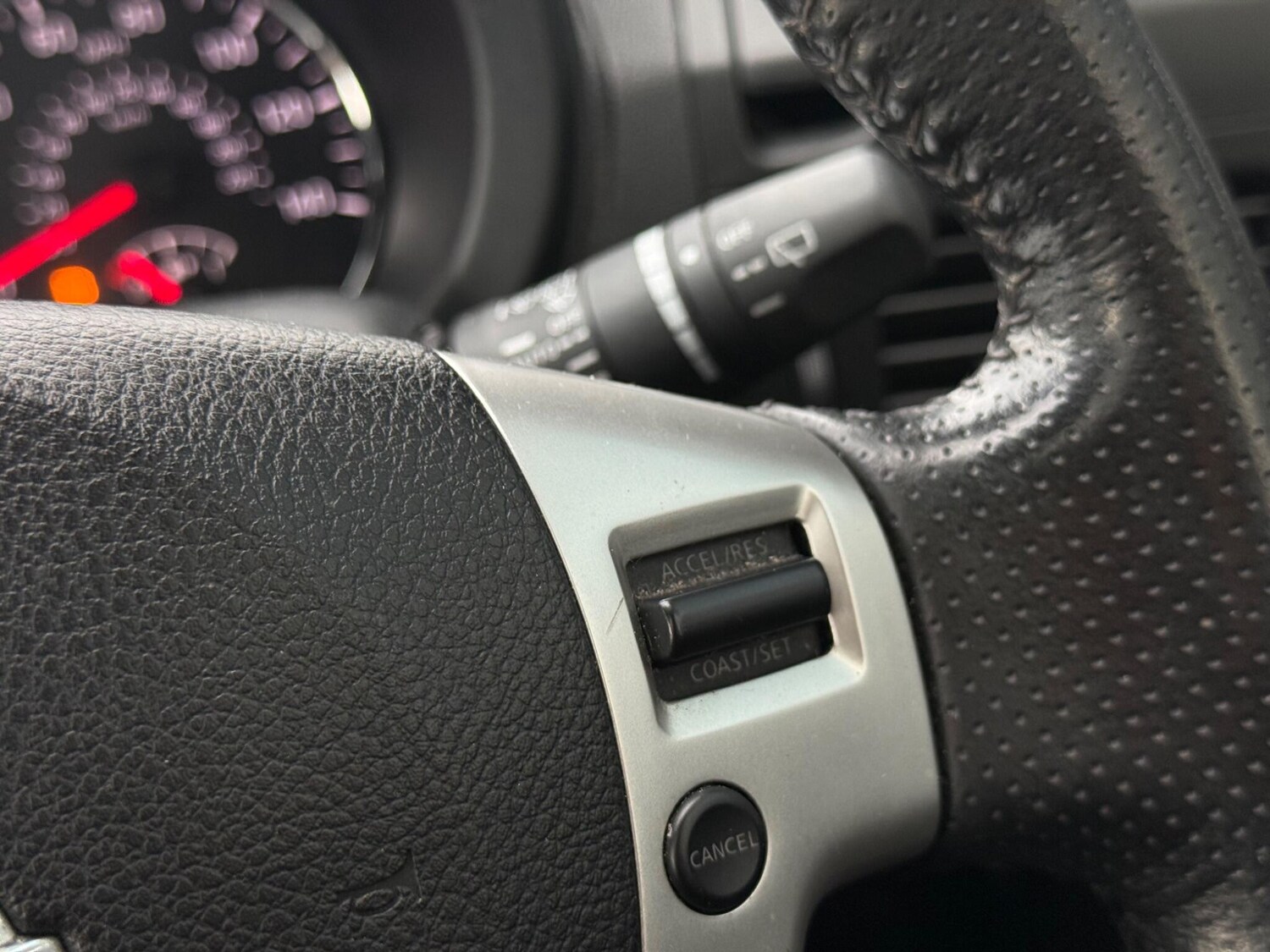 Used Nissan X-Trail 2013 for sale - 78141445: Photo 96