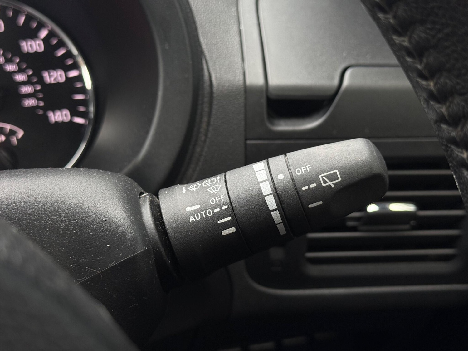 Used Nissan X-Trail 2013 for sale - 78141445: Photo 98