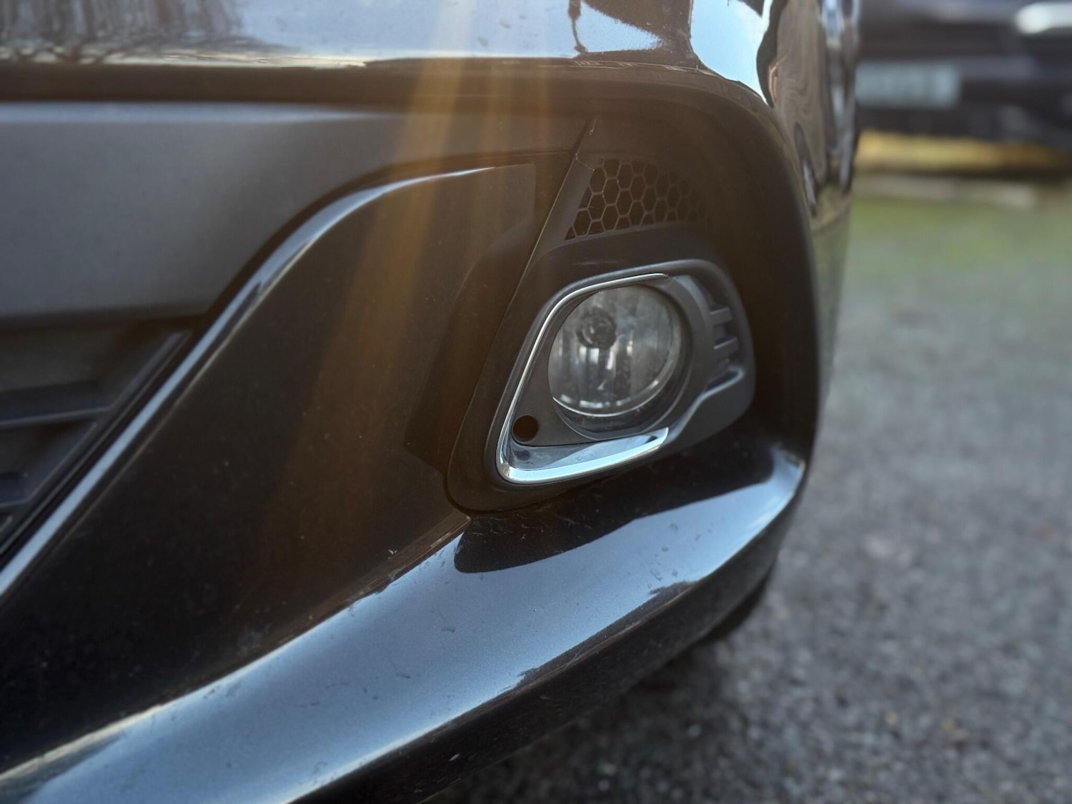 Used Vauxhall Astra GTC 2015 for sale - 76839735: Photo 14