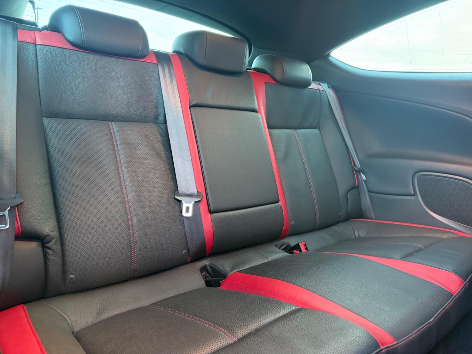 Used Vauxhall Astra GTC 2015 for sale - 76839735: Photo 26