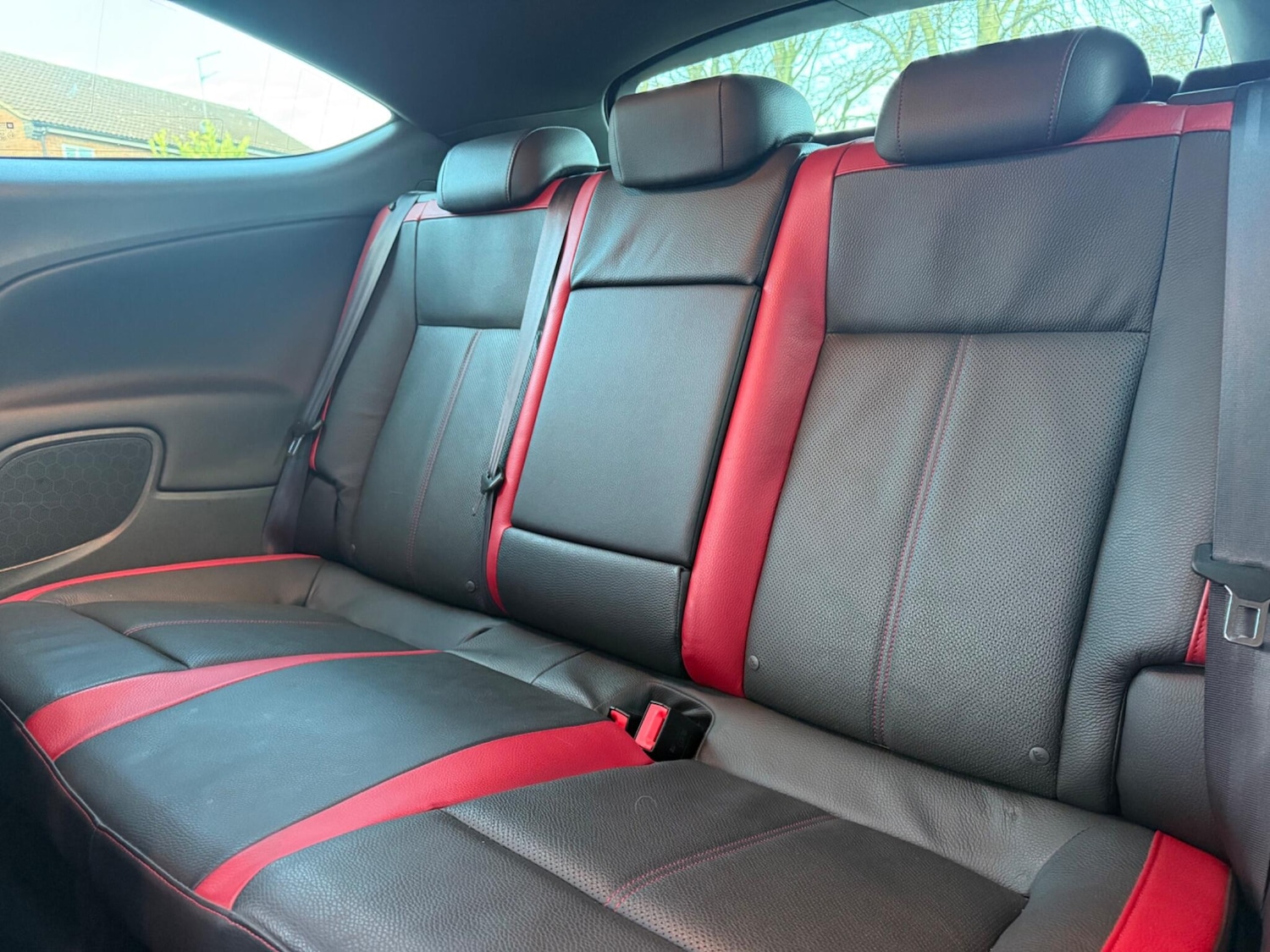 Used Vauxhall Astra GTC 2015 for sale - 76839735: Photo 31