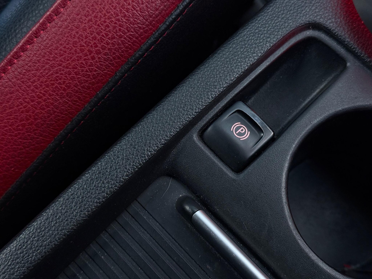 Used Vauxhall Astra GTC 2015 for sale - 76839735: Photo 36