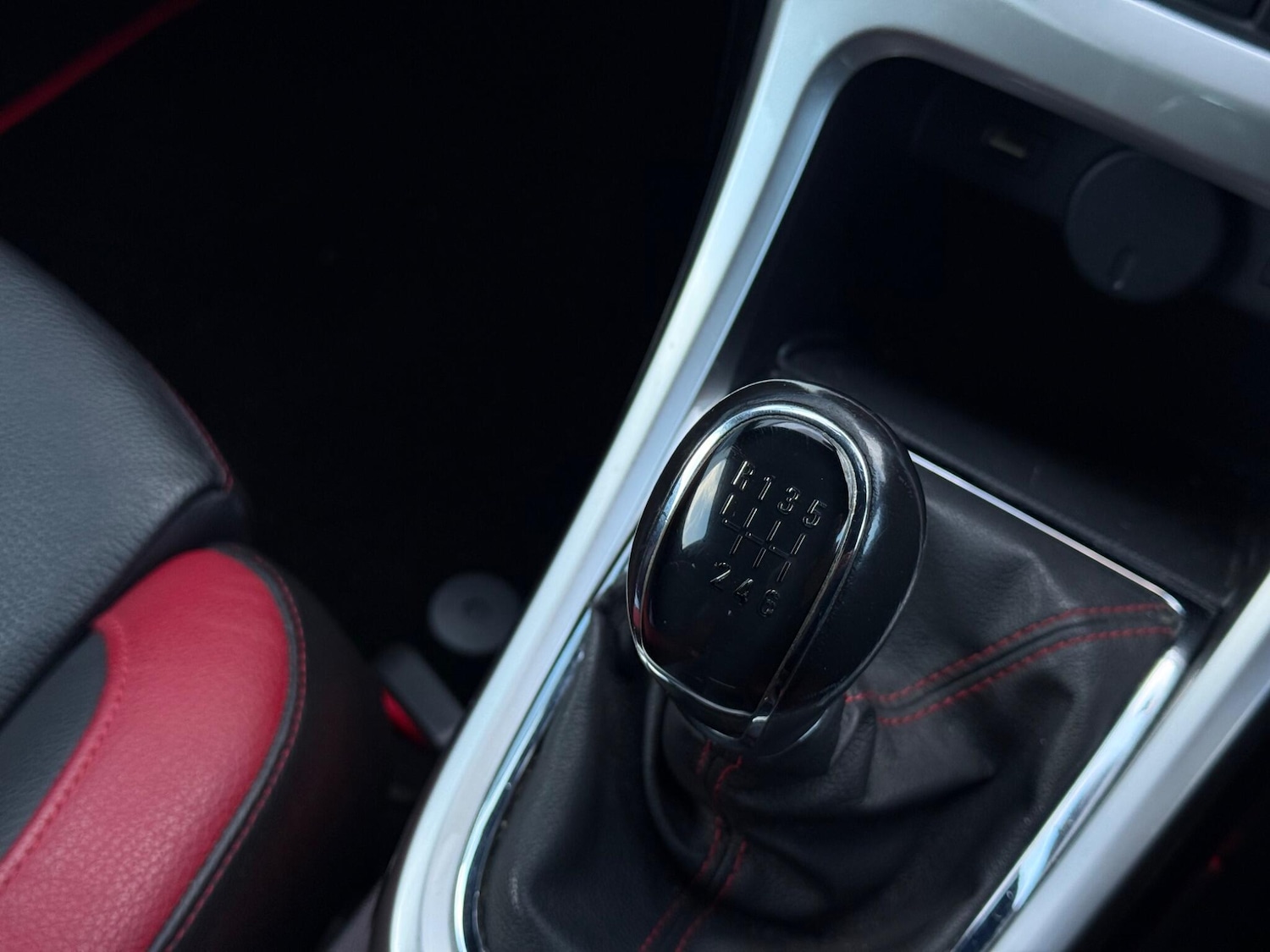 Used Vauxhall Astra GTC 2015 for sale - 76839735: Photo 37