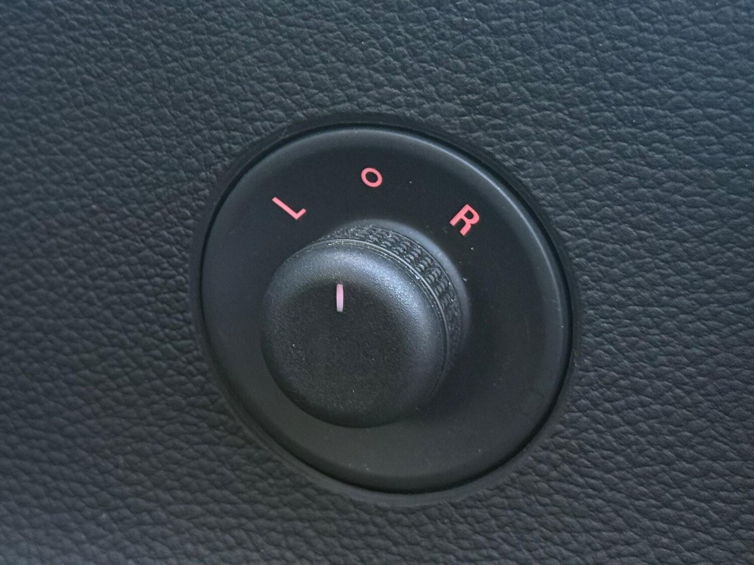 Used Vauxhall Astra GTC 2015 for sale - 76839735: Photo 47