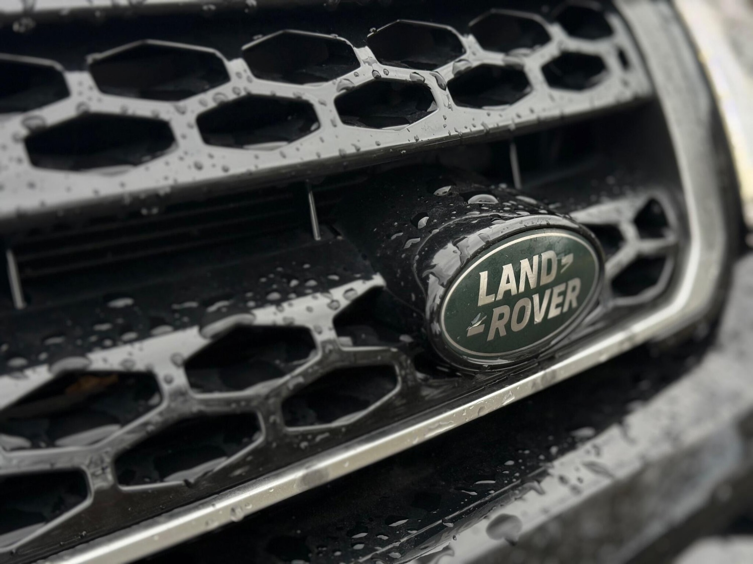 Used Land Rover Range Rover Evoque 2016 for sale - 76499788: Photo 12