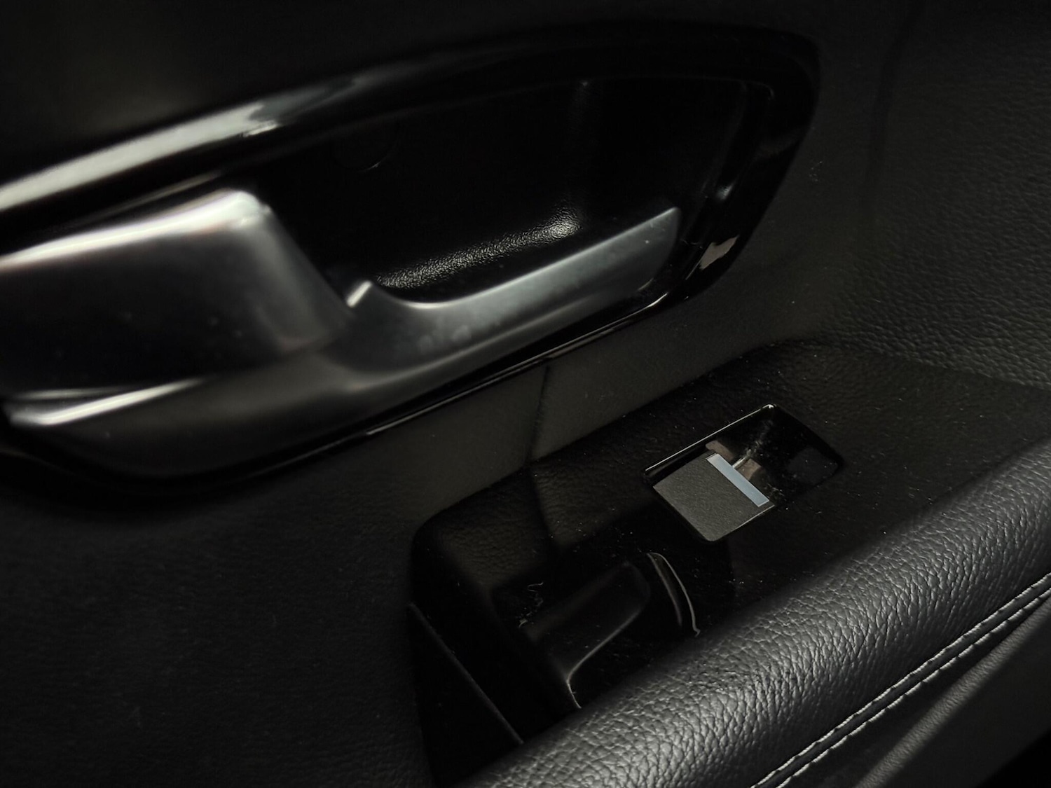 Used Land Rover Range Rover Evoque 2016 for sale - 76499788: Photo 36