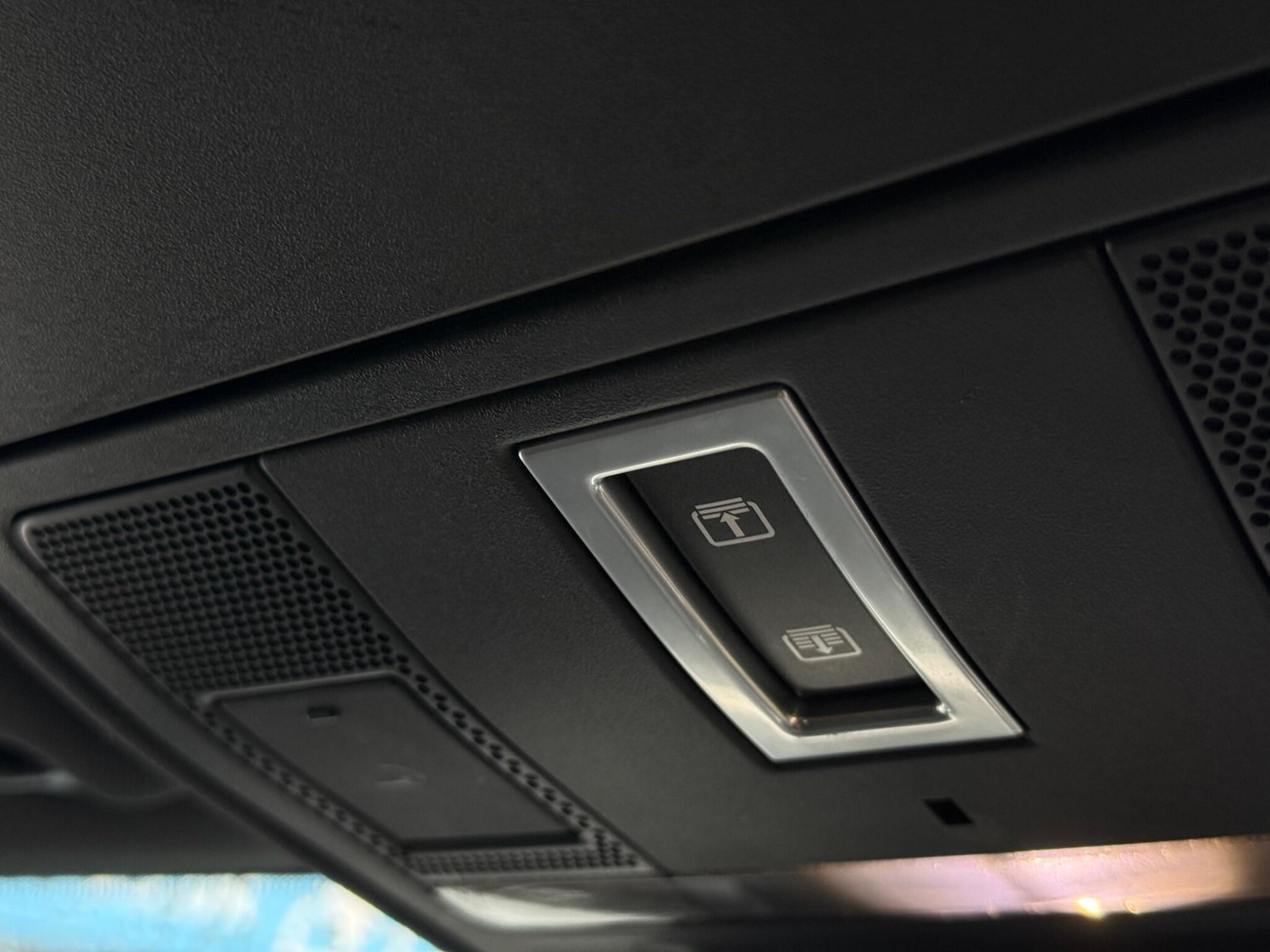 Used Land Rover Range Rover Evoque 2016 for sale - 76499788: Photo 37