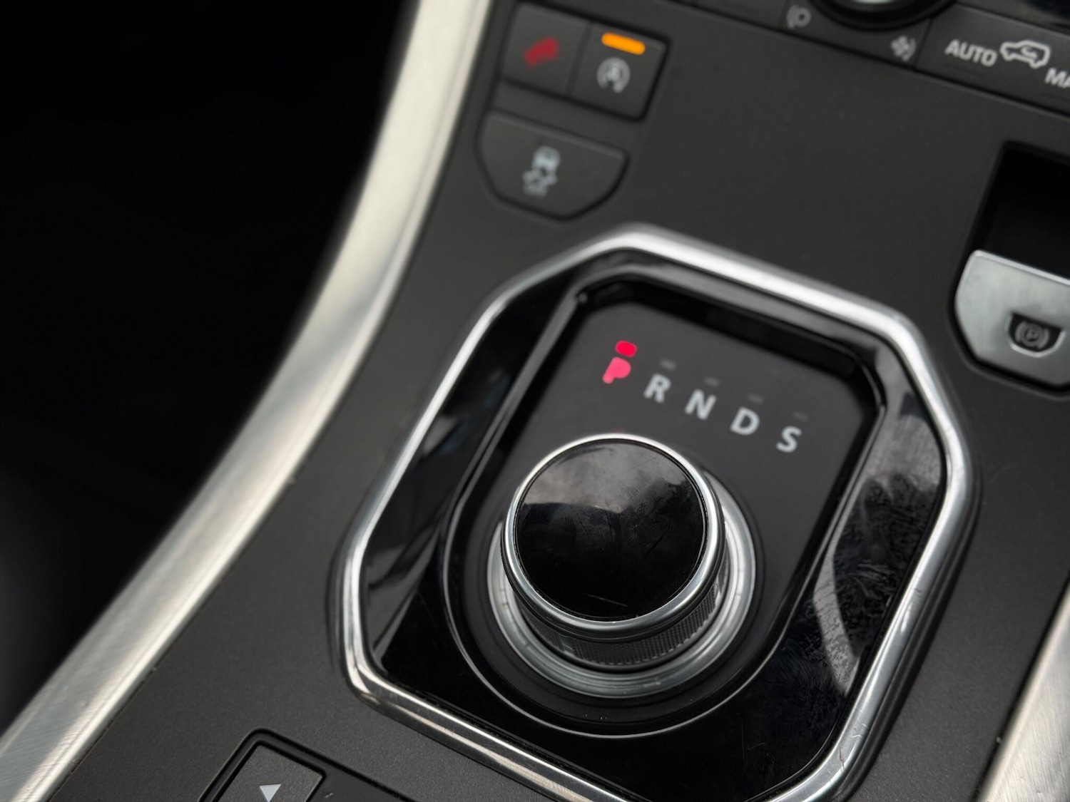 Used Land Rover Range Rover Evoque 2016 for sale - 76499788: Photo 39