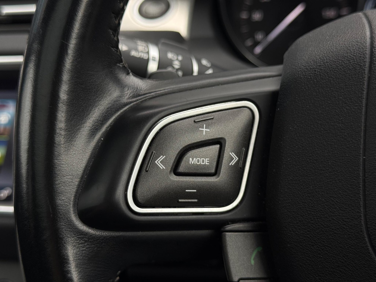 Used Land Rover Range Rover Evoque 2016 for sale - 76499788: Photo 43