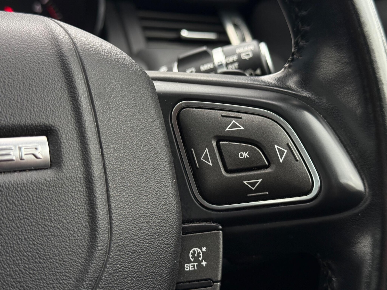 Used Land Rover Range Rover Evoque 2016 for sale - 76499788: Photo 44