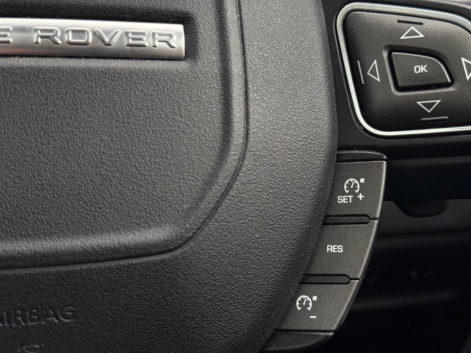 Used Land Rover Range Rover Evoque 2016 for sale - 76499788: Photo 46