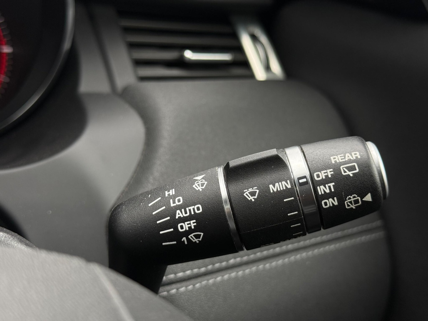 Used Land Rover Range Rover Evoque 2016 for sale - 76499788: Photo 47