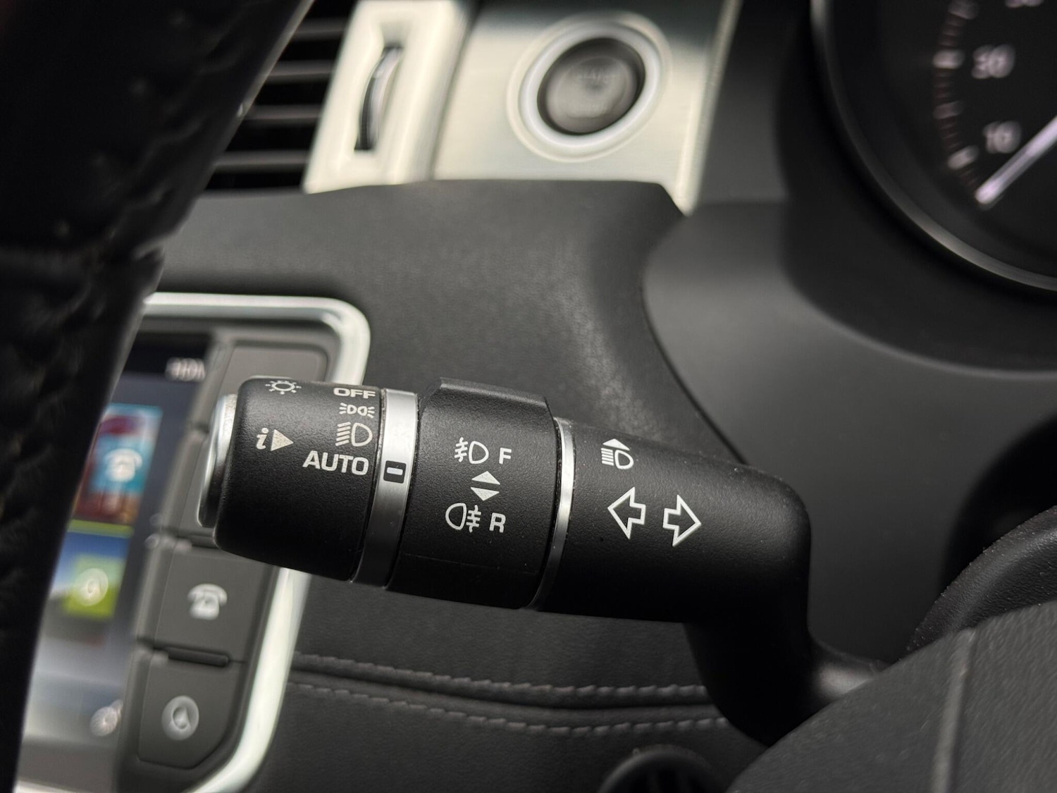 Used Land Rover Range Rover Evoque 2016 for sale - 76499788: Photo 48