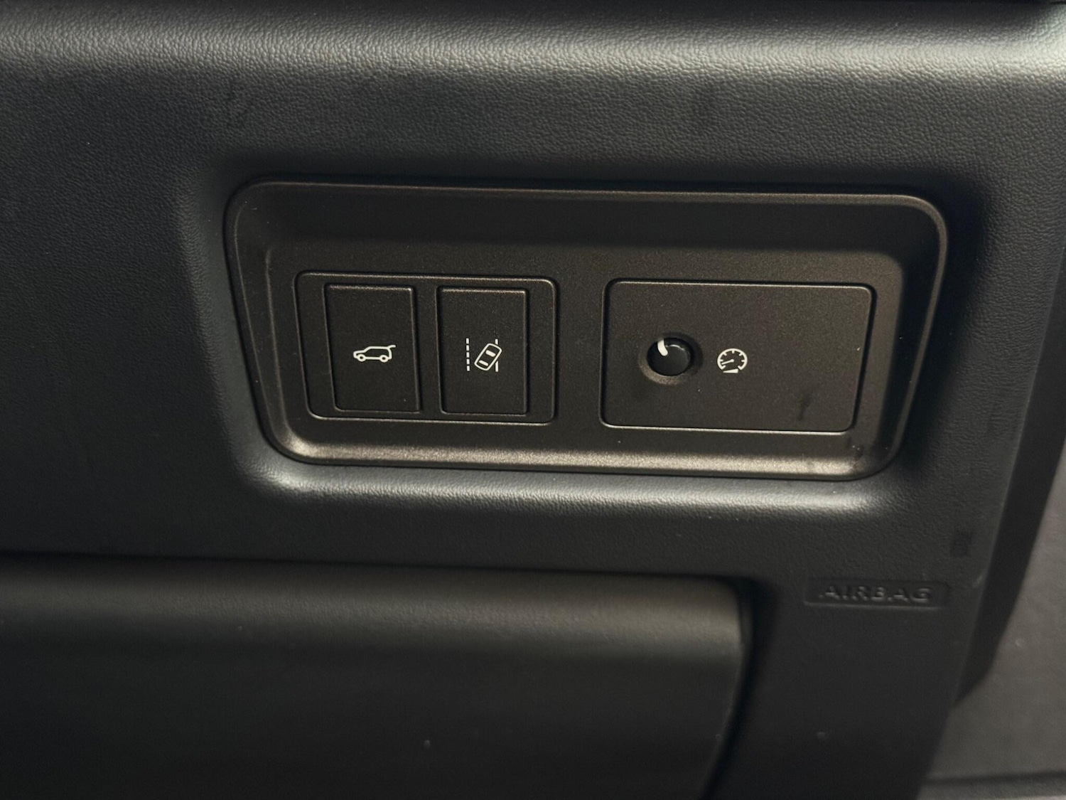 Used Land Rover Range Rover Evoque 2016 for sale - 76499788: Photo 49