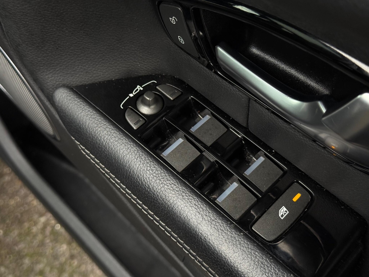 Used Land Rover Range Rover Evoque 2016 for sale - 76499788: Photo 50