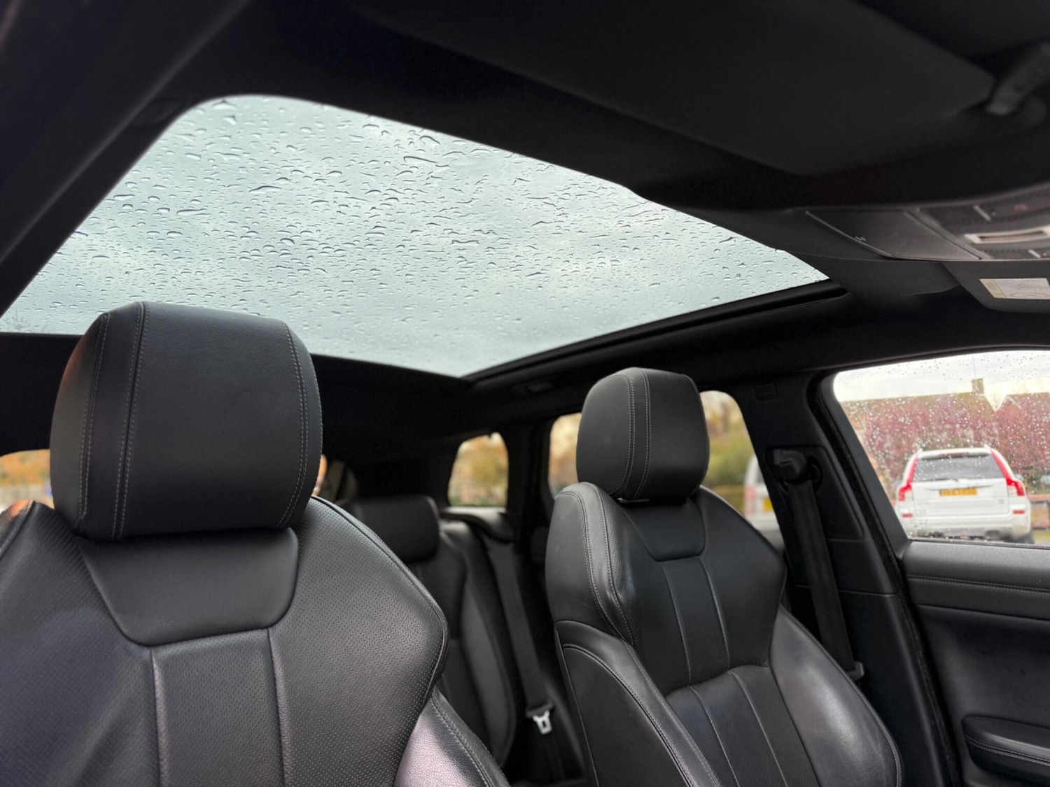 Used Land Rover Range Rover Evoque 2016 for sale - 76499788: Photo 51