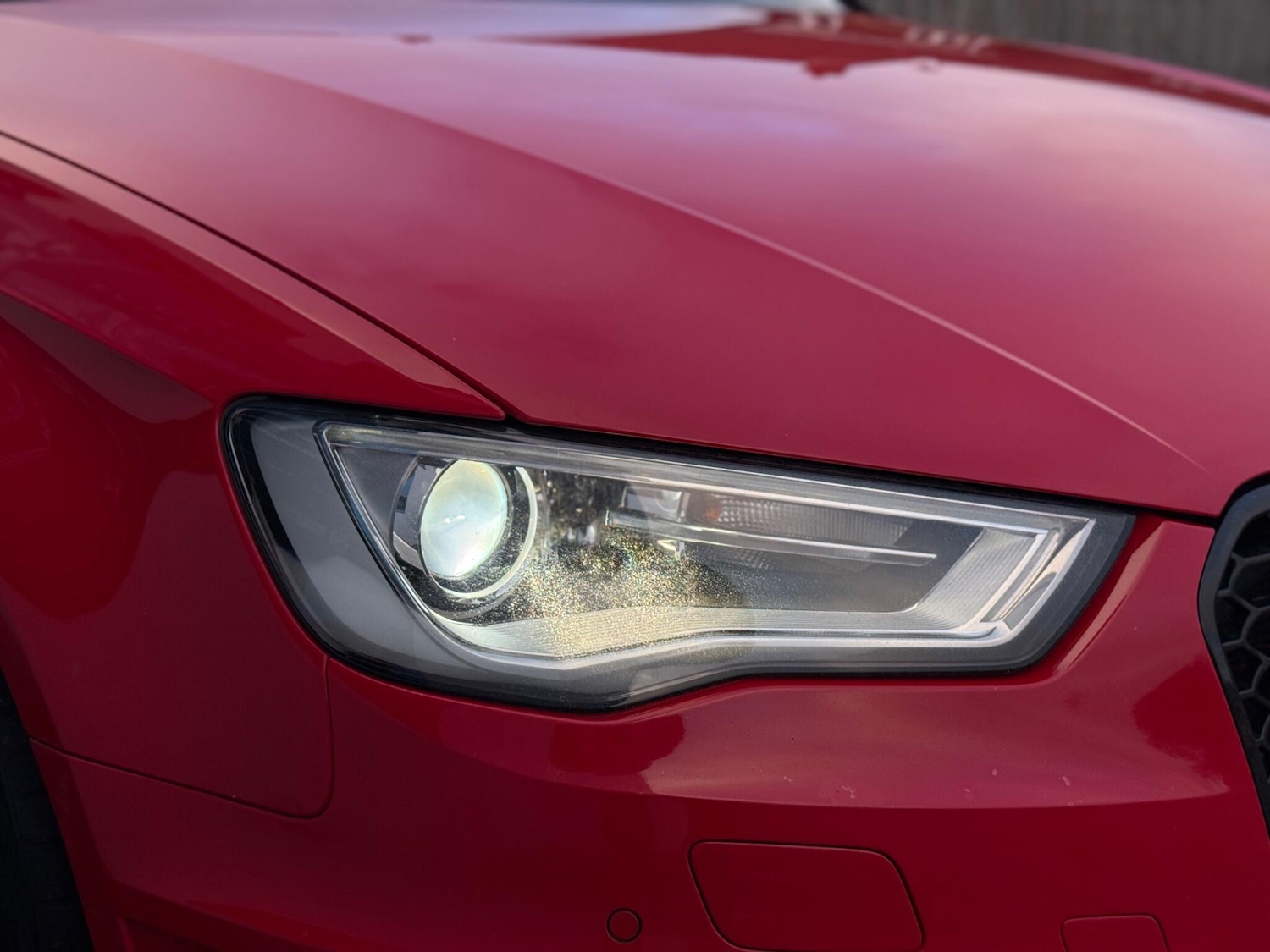 Used Audi A3 2014 for sale - 77162947: Photo 14