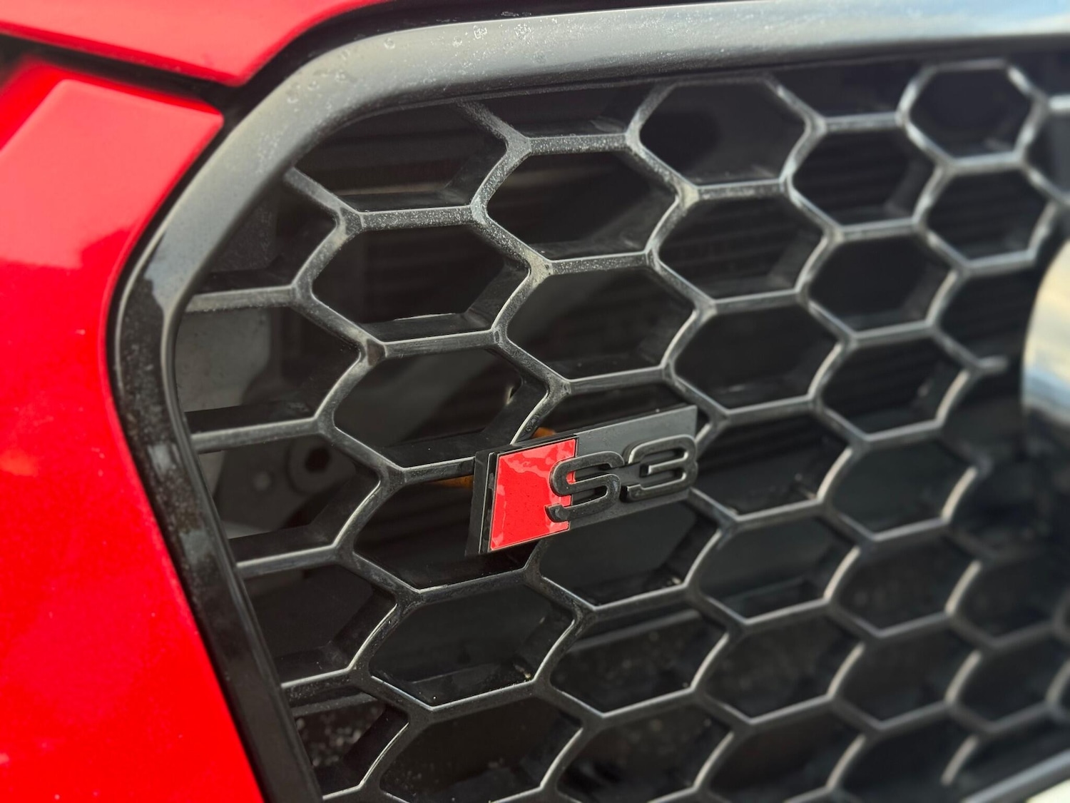 Used Audi A3 2014 for sale - 77162947: Photo 15