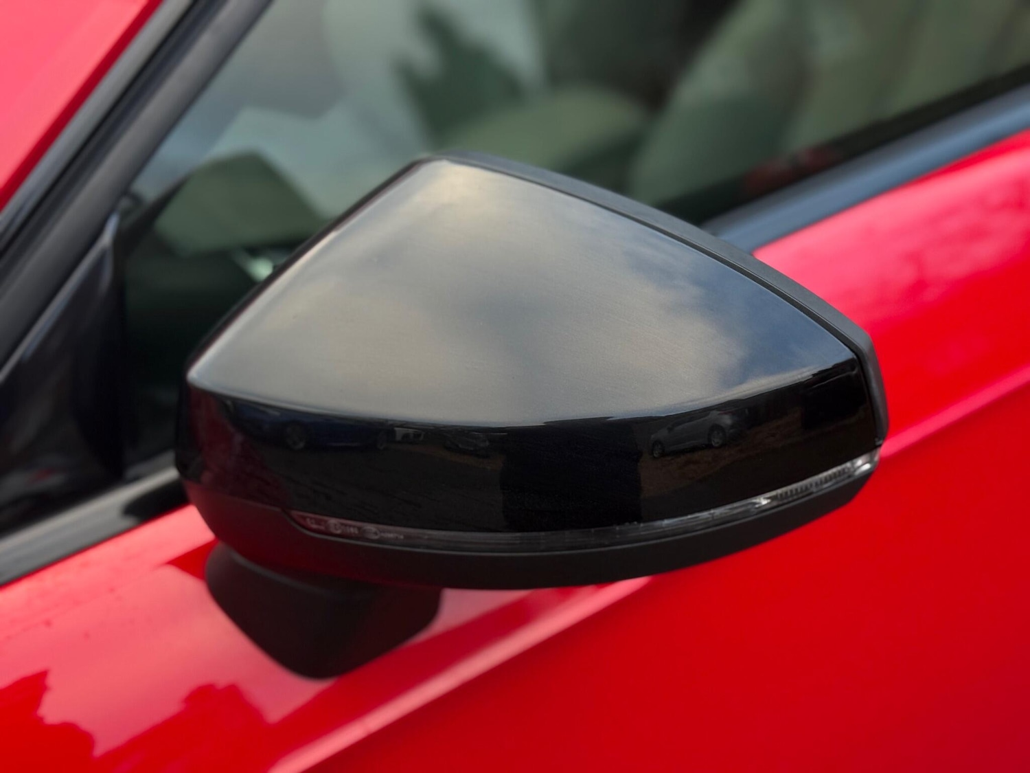 Used Audi A3 2014 for sale - 77162947: Photo 18