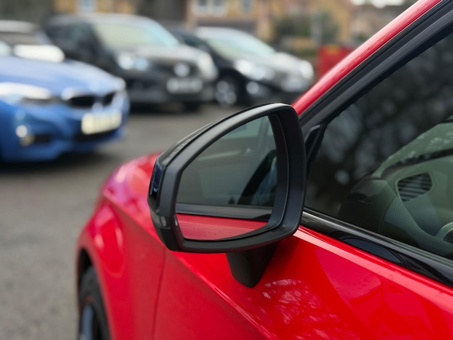 Used Audi A3 2014 for sale - 77162947: Photo 19