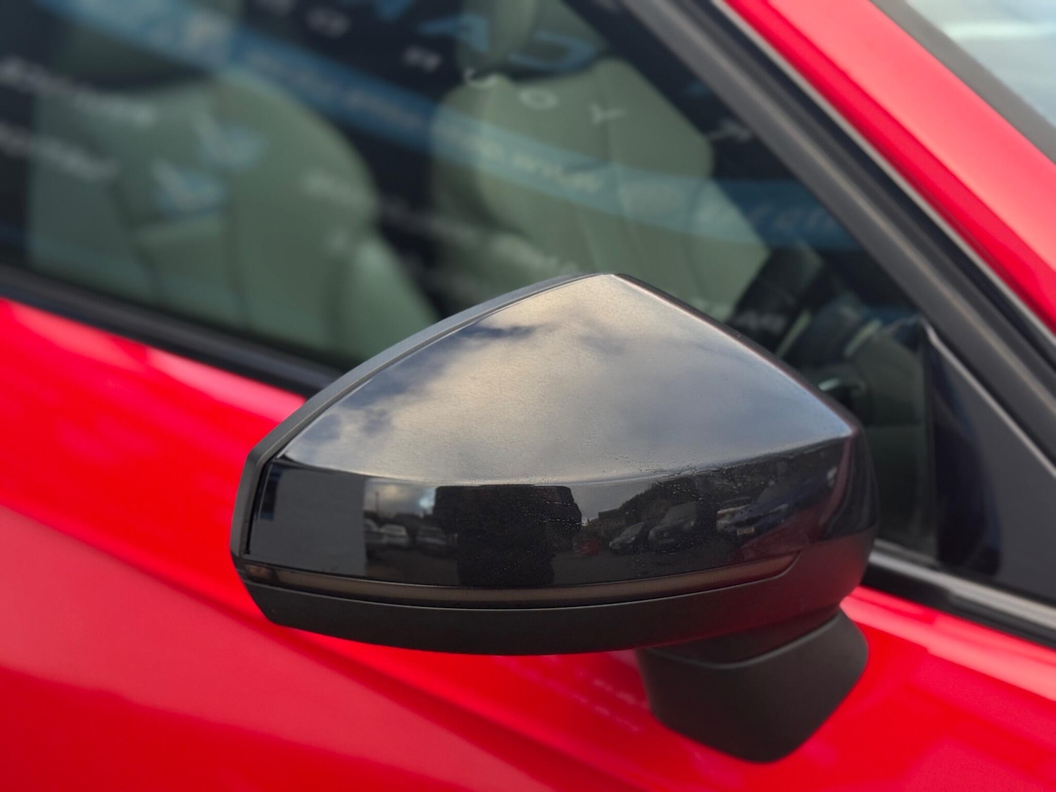 Used Audi A3 2014 for sale - 77162947: Photo 20