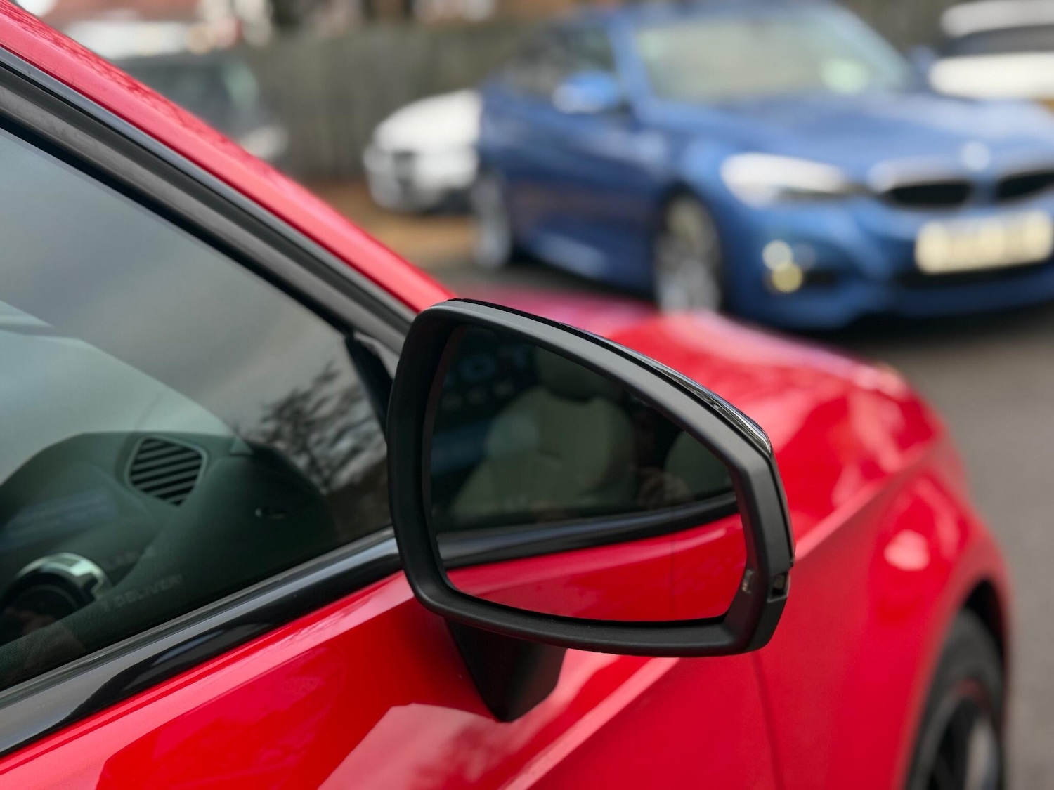 Used Audi A3 2014 for sale - 77162947: Photo 21