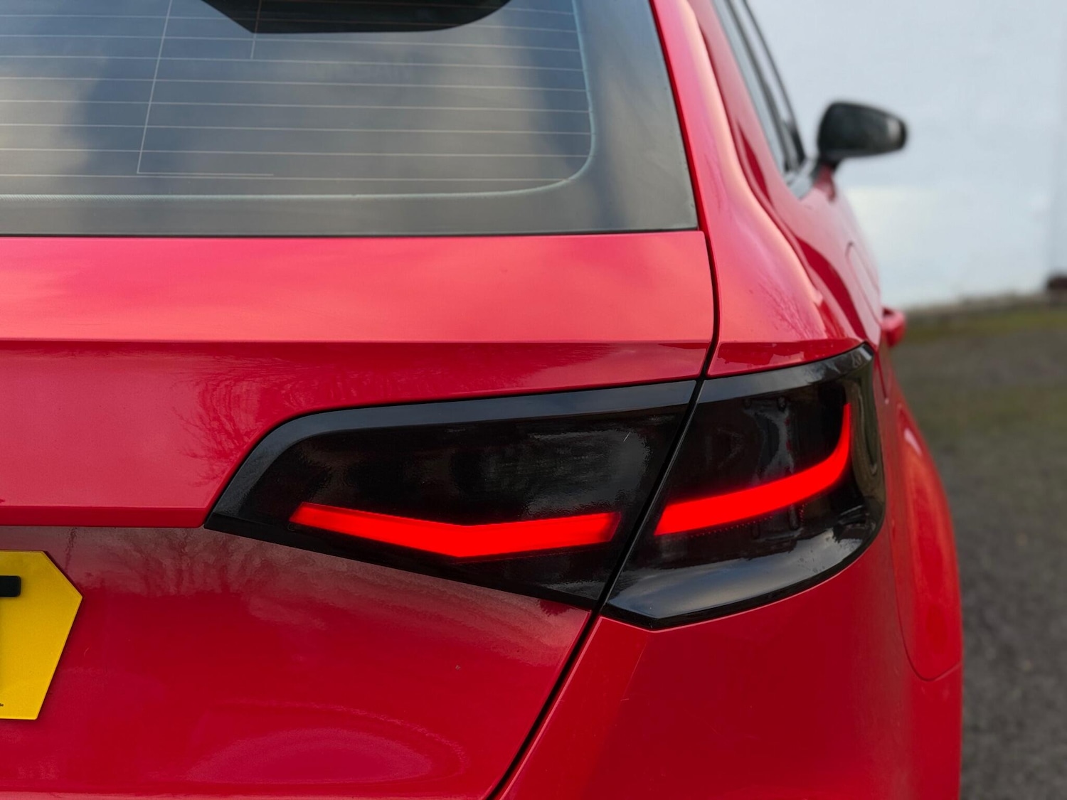 Used Audi A3 2014 for sale - 77162947: Photo 25