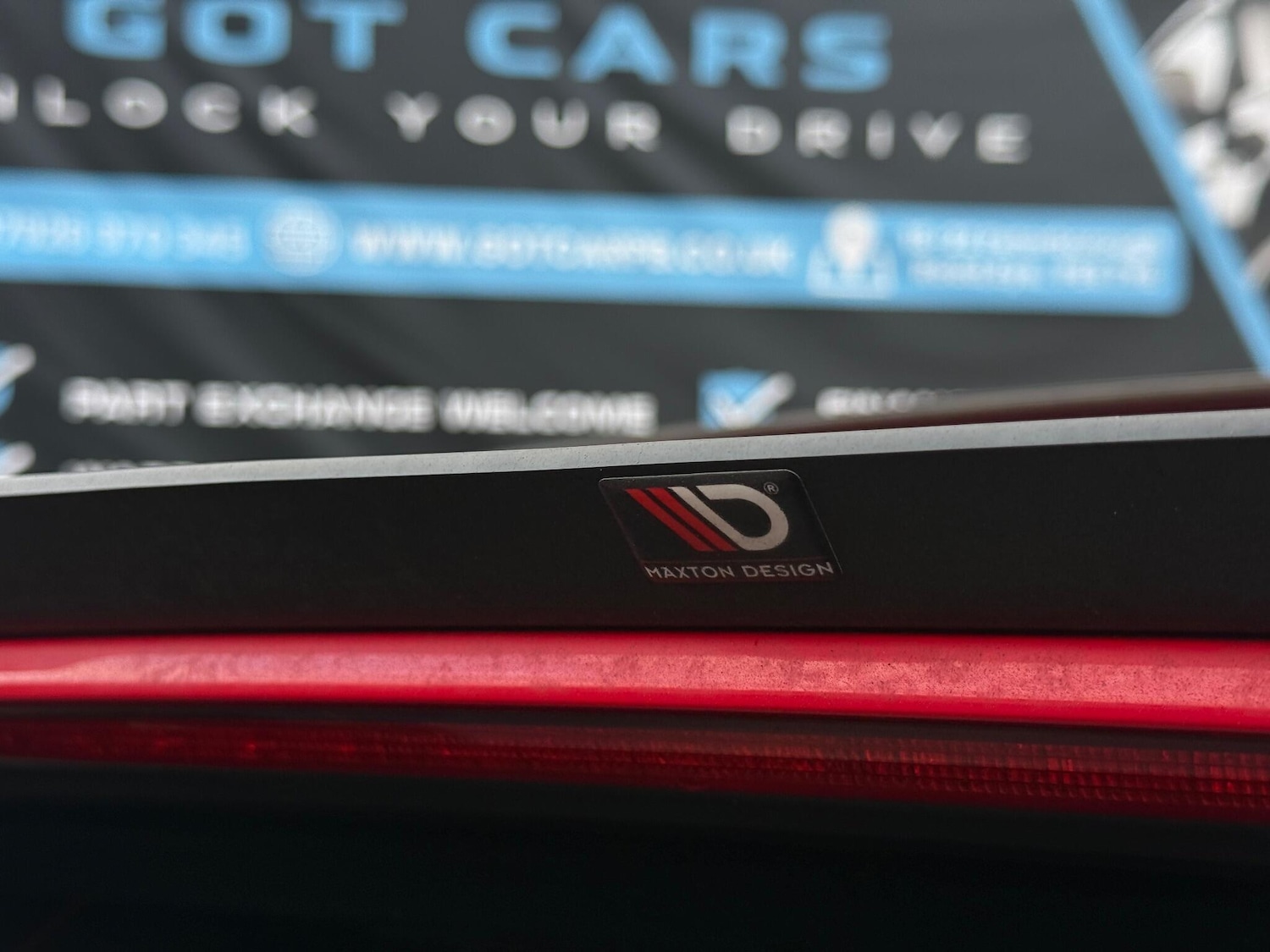 Used Audi A3 2014 for sale - 77162947: Photo 31