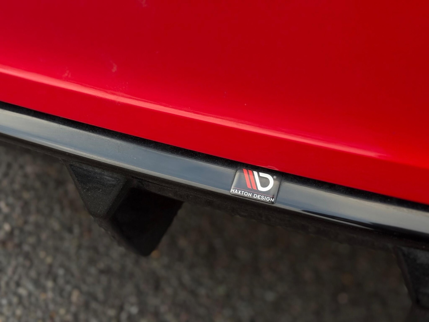 Used Audi A3 2014 for sale - 77162947: Photo 33