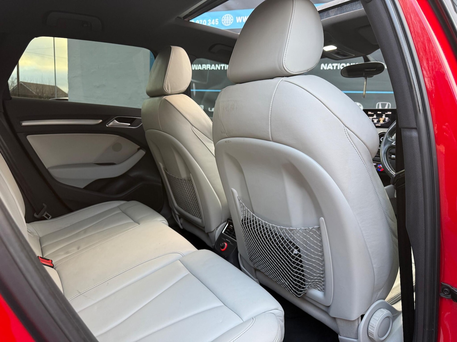 Used Audi A3 2014 for sale - 77162947: Photo 37