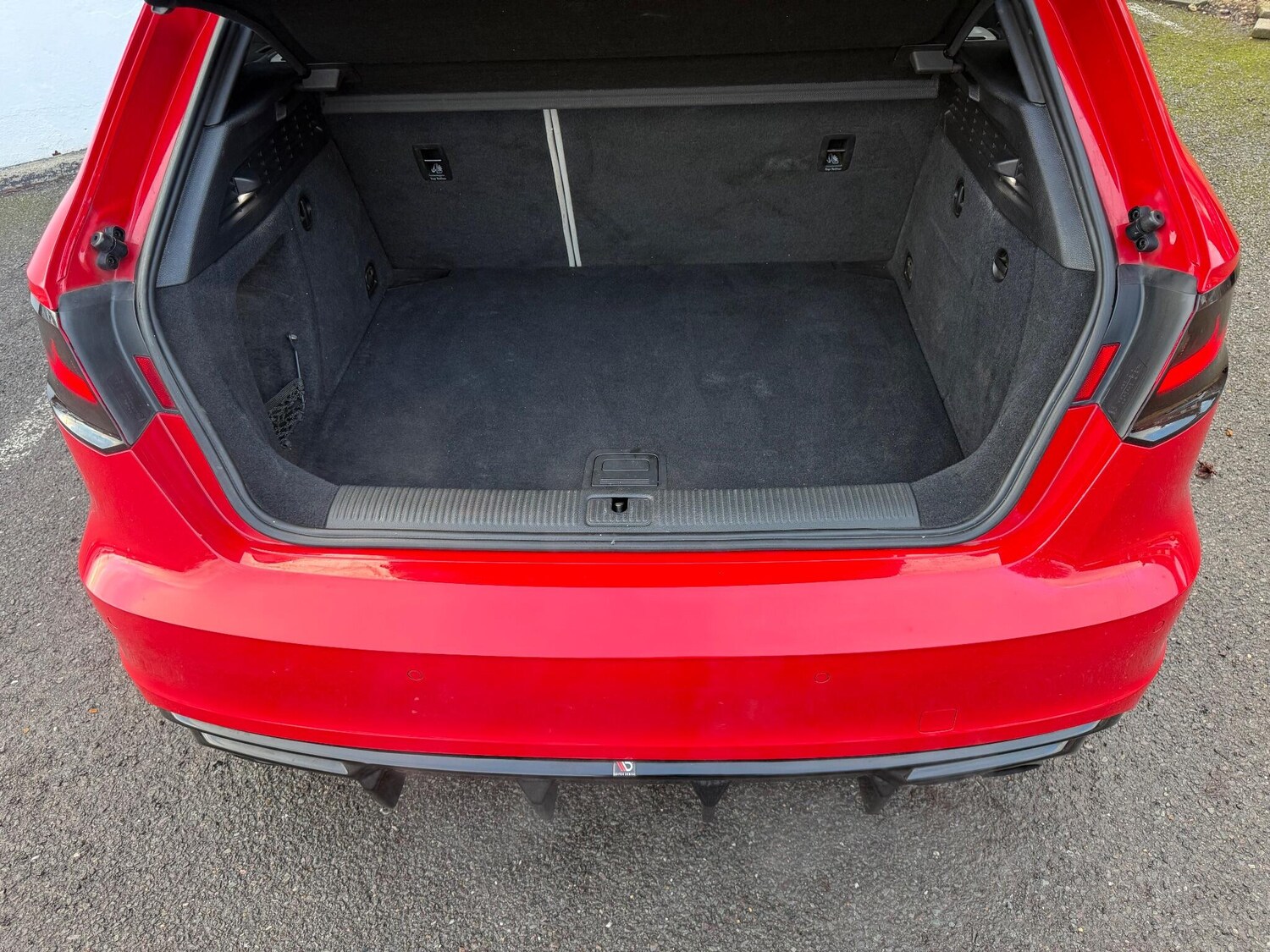 Used Audi A3 2014 for sale - 77162947: Photo 39