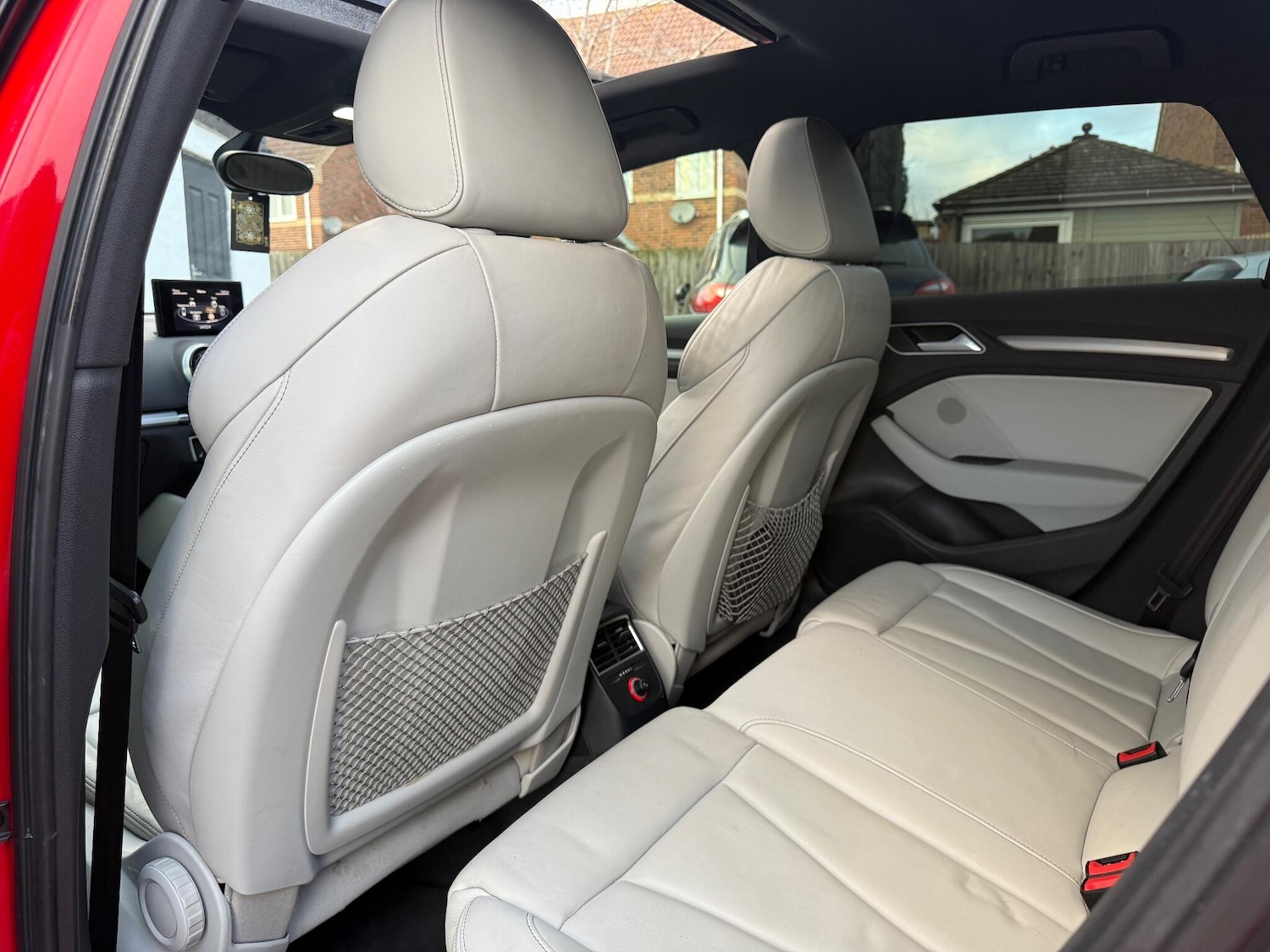 Used Audi A3 2014 for sale - 77162947: Photo 40