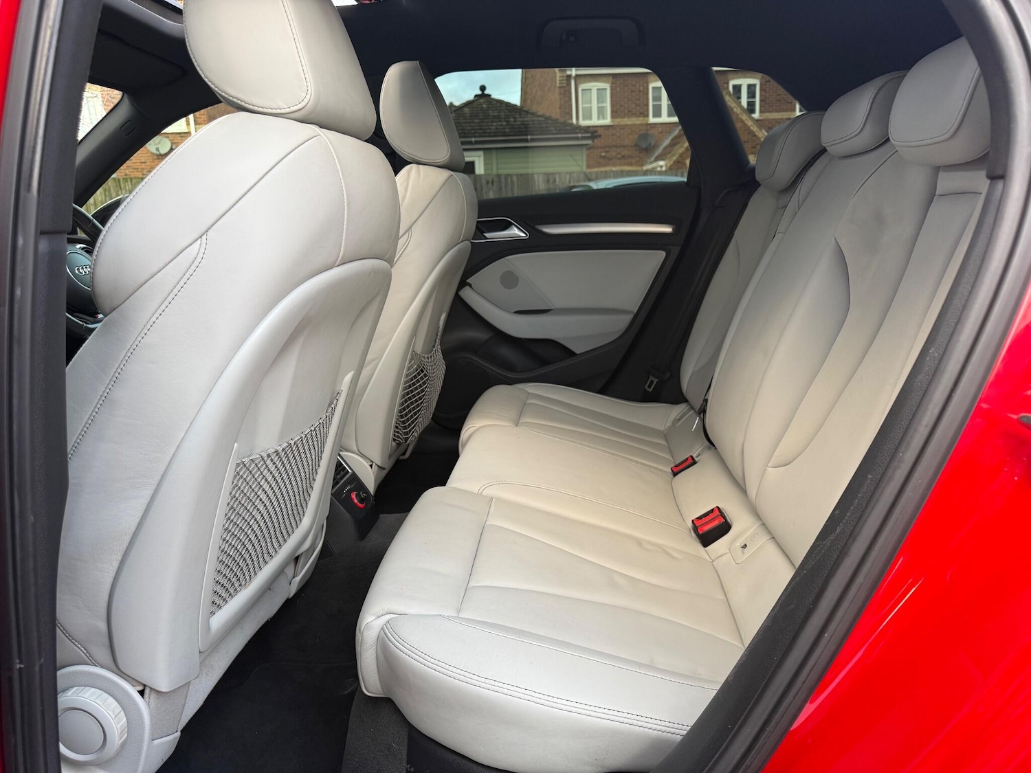 Used Audi A3 2014 for sale - 77162947: Photo 41