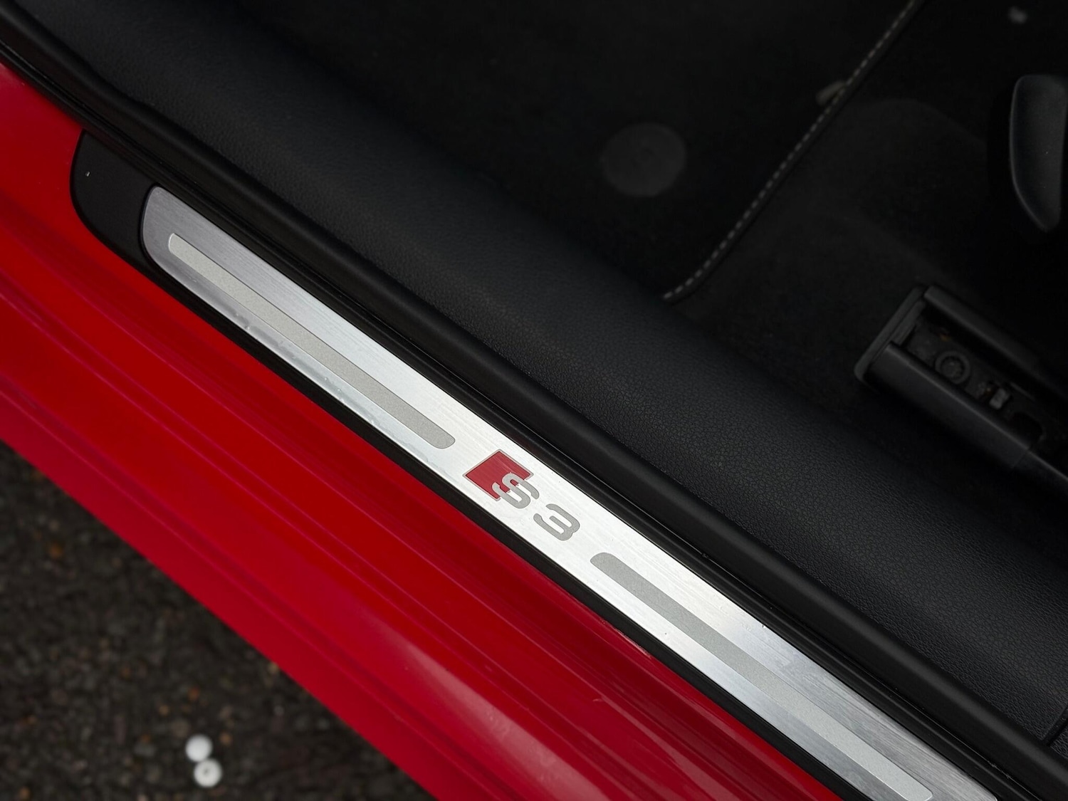 Used Audi A3 2014 for sale - 77162947: Photo 46