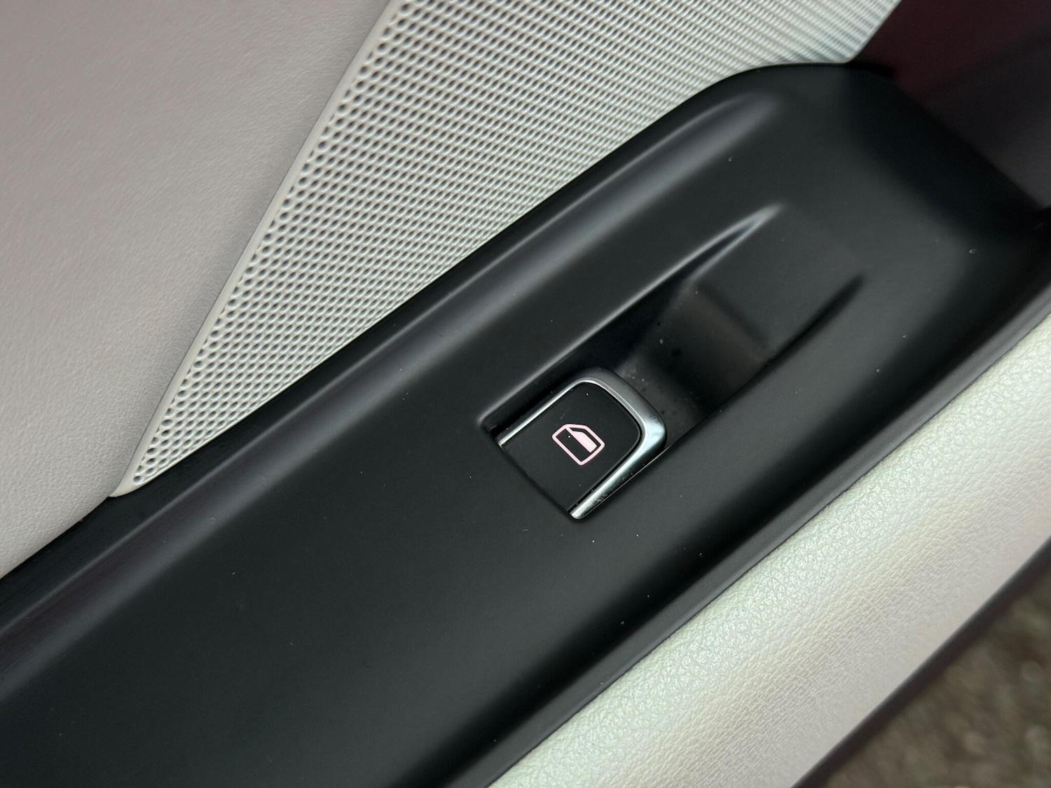 Used Audi A3 2014 for sale - 77162947: Photo 47