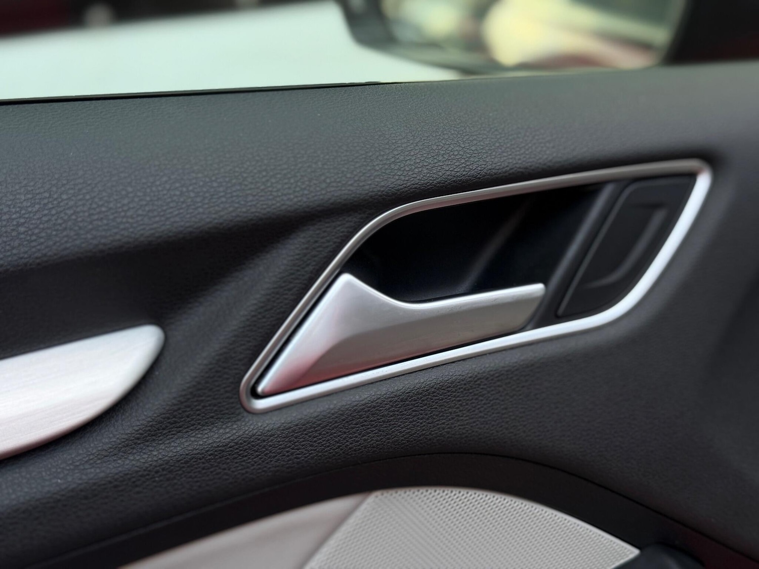 Used Audi A3 2014 for sale - 77162947: Photo 48