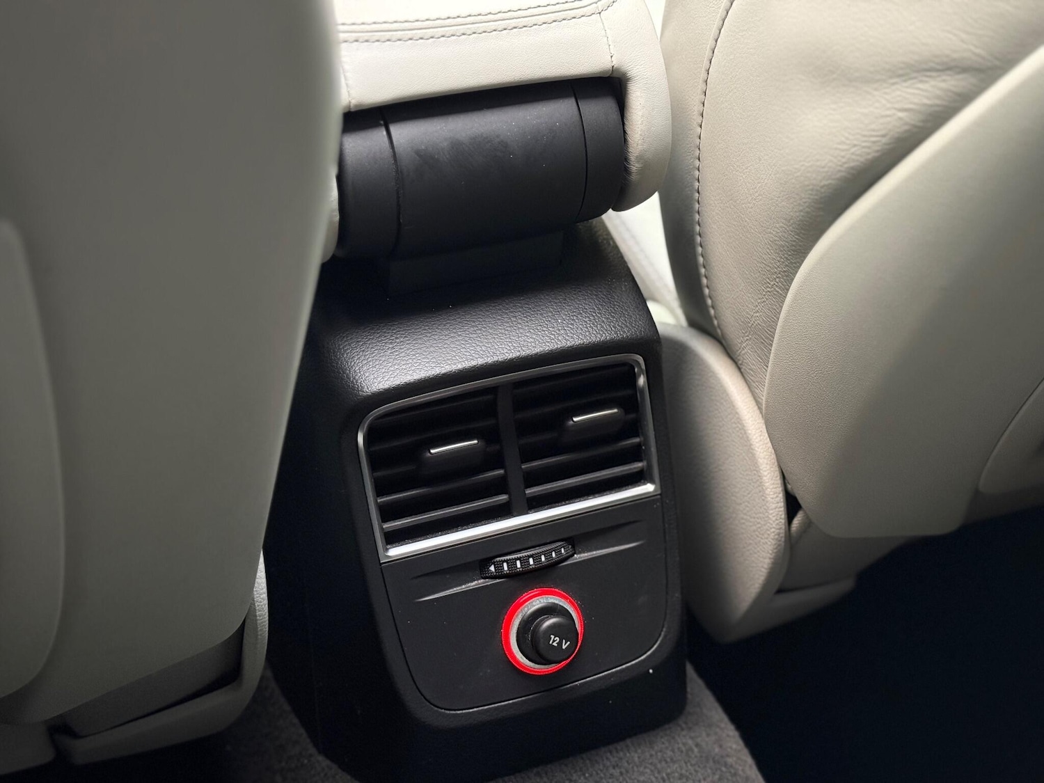 Used Audi A3 2014 for sale - 77162947: Photo 53