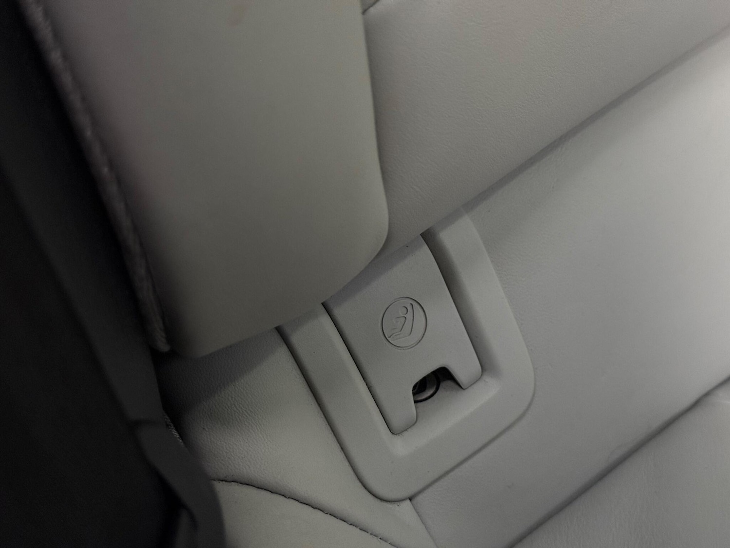 Used Audi A3 2014 for sale - 77162947: Photo 54