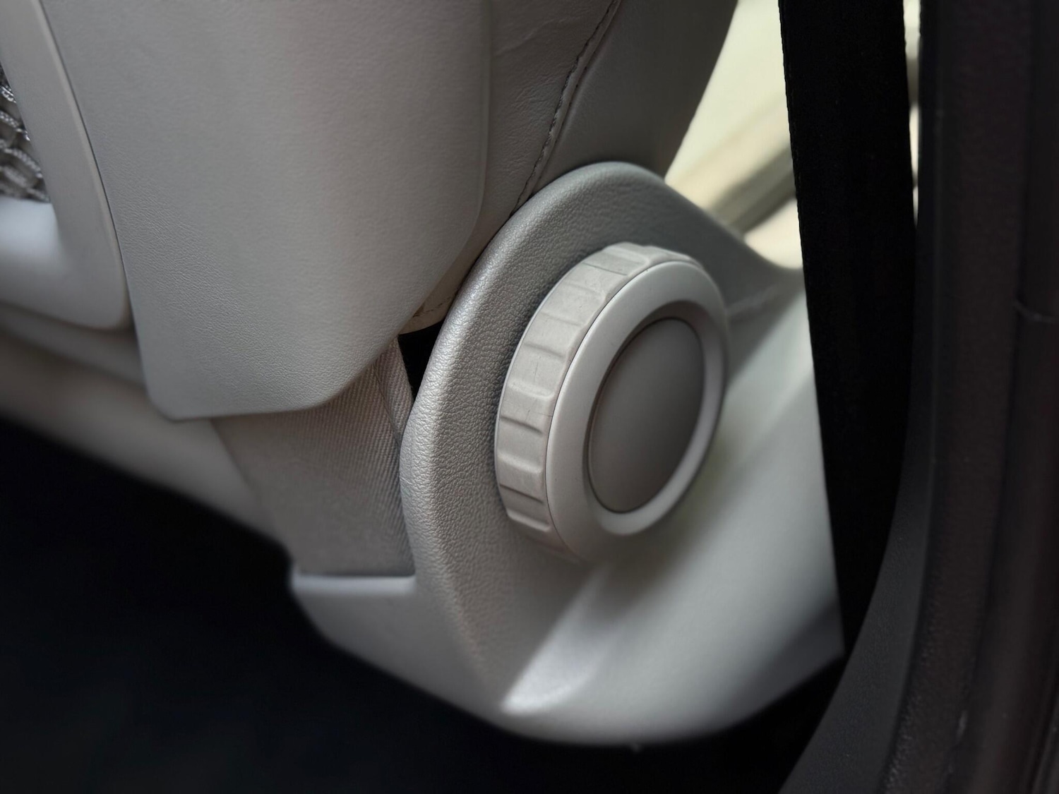 Used Audi A3 2014 for sale - 77162947: Photo 55