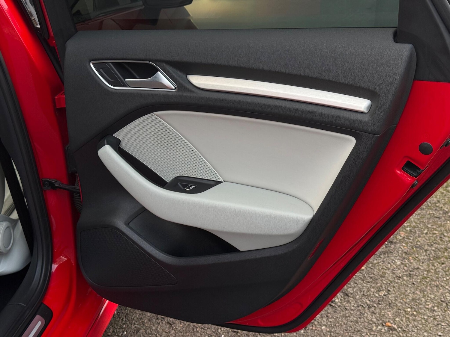 Used Audi A3 2014 for sale - 77162947: Photo 56