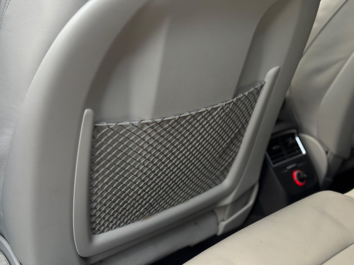 Used Audi A3 2014 for sale - 77162947: Photo 57