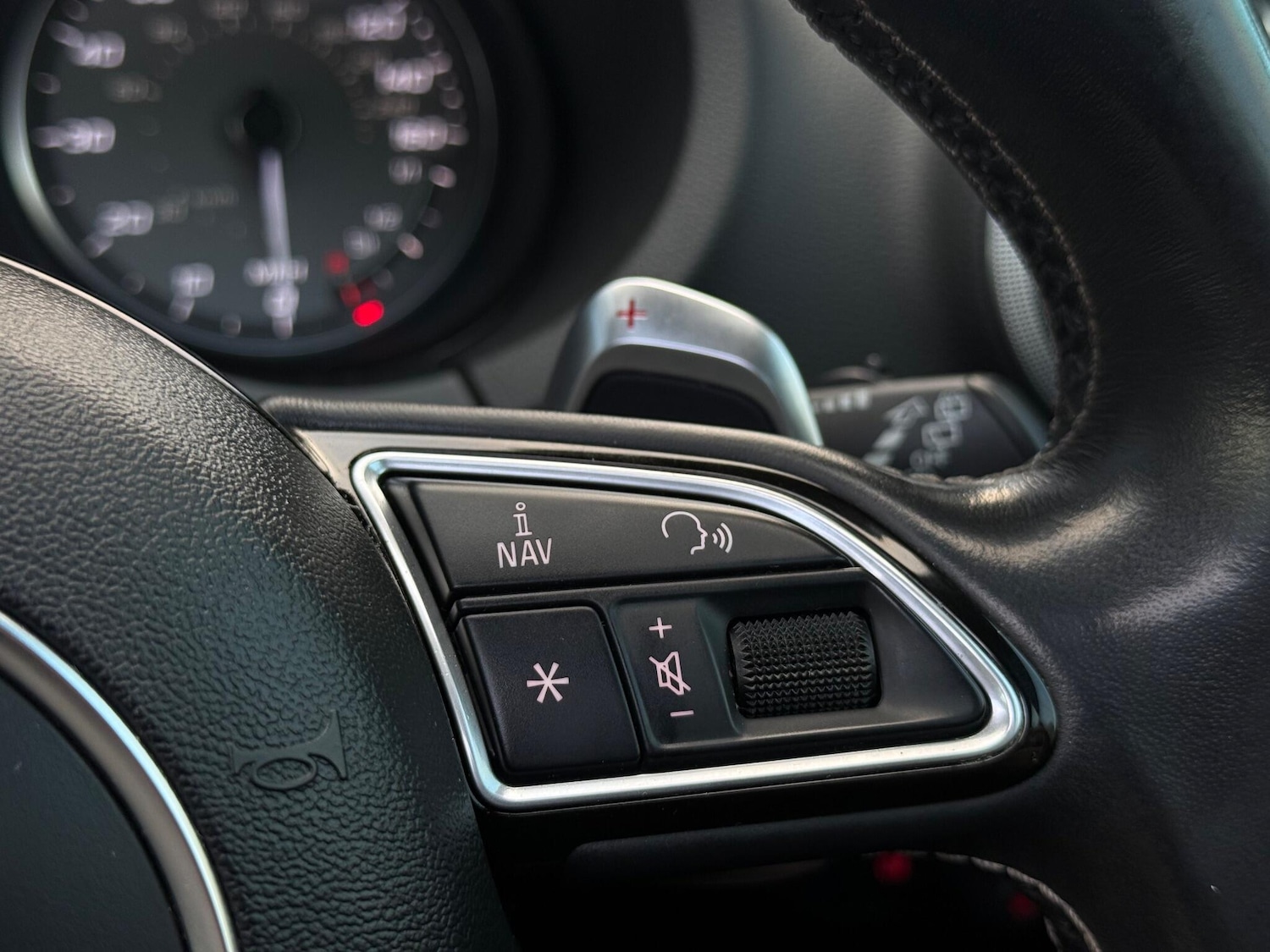 Used Audi A3 2014 for sale - 77162947: Photo 59