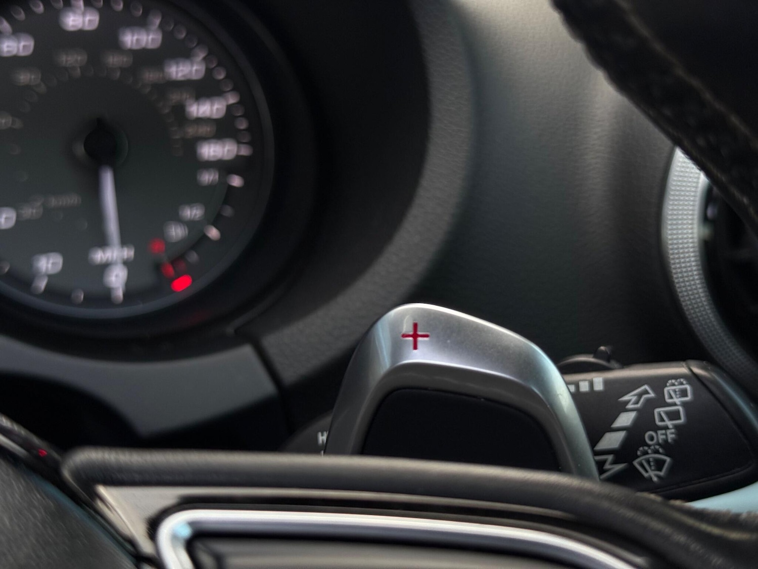 Used Audi A3 2014 for sale - 77162947: Photo 60