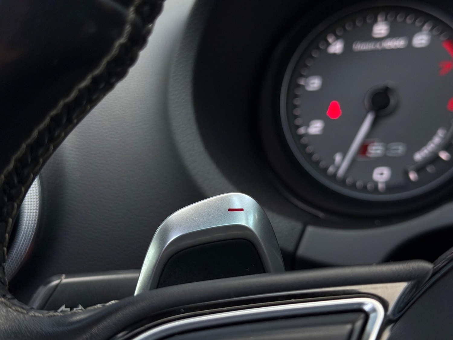 Used Audi A3 2014 for sale - 77162947: Photo 61