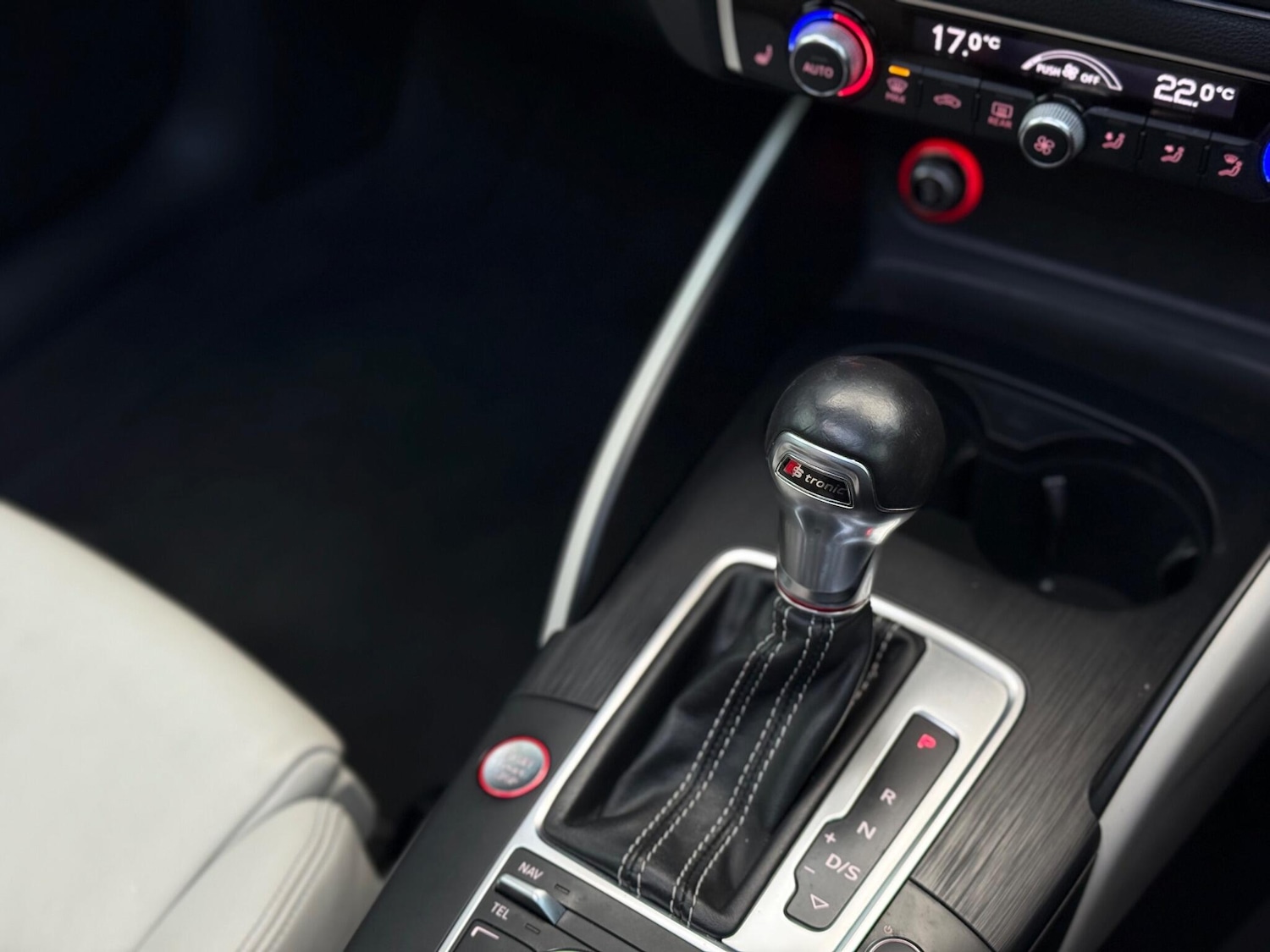 Used Audi A3 2014 for sale - 77162947: Photo 62