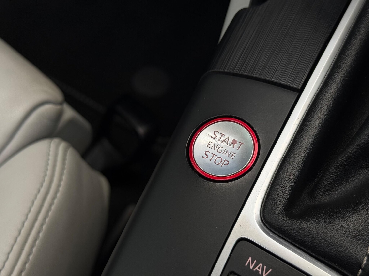 Used Audi A3 2014 for sale - 77162947: Photo 63