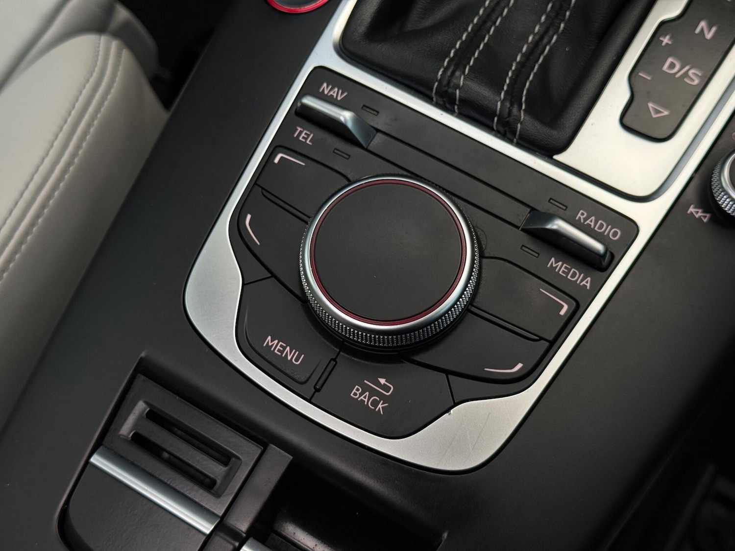 Used Audi A3 2014 for sale - 77162947: Photo 64