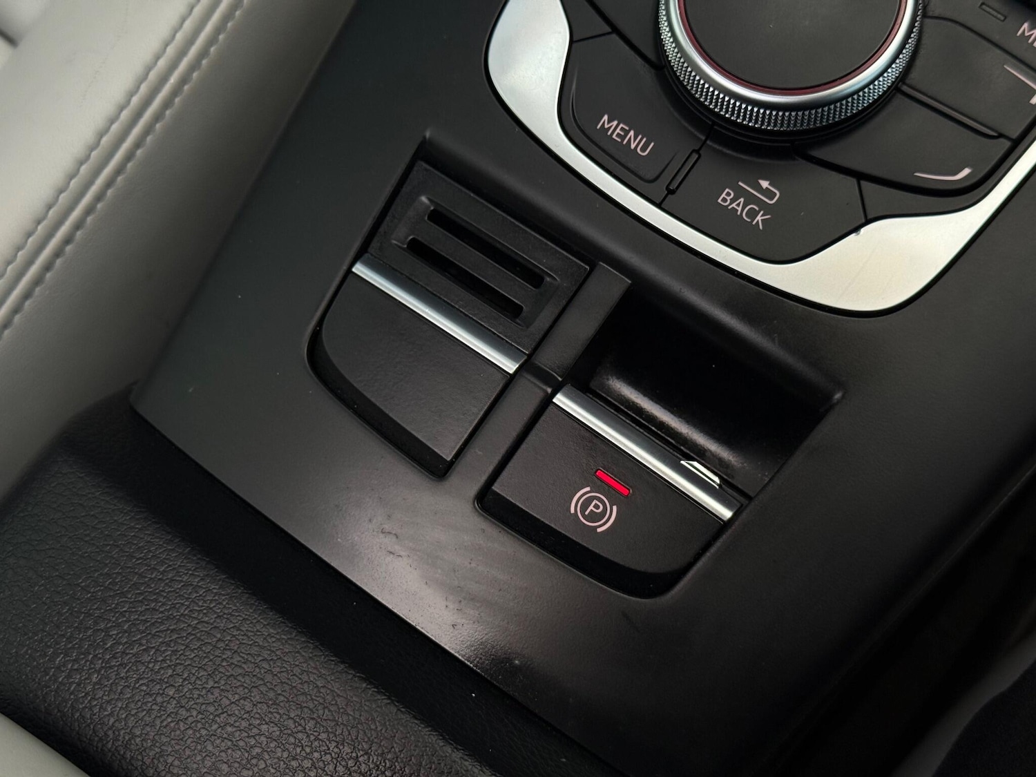 Used Audi A3 2014 for sale - 77162947: Photo 65