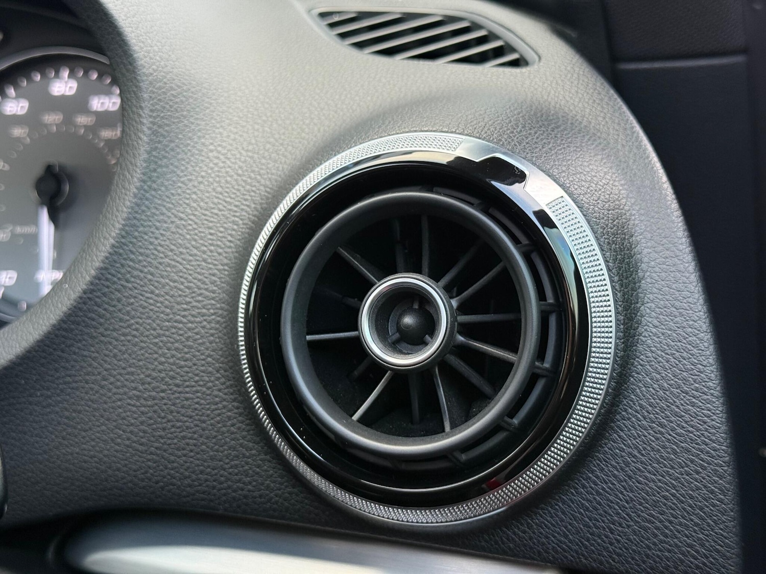 Used Audi A3 2014 for sale - 77162947: Photo 70