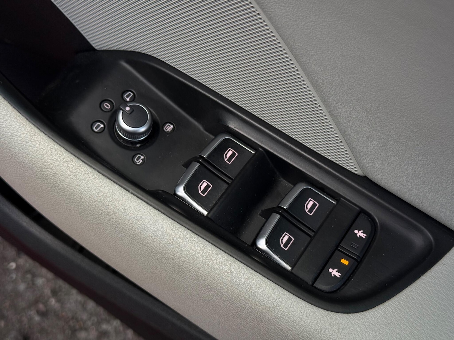 Used Audi A3 2014 for sale - 77162947: Photo 71